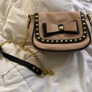 Aldo Crossbody